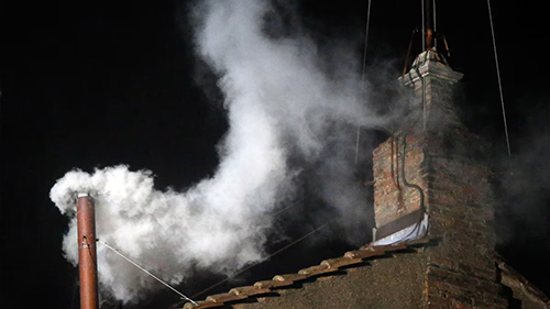 white_smoke.png
