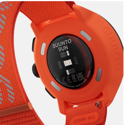 2025-05-13 12_54_24-Suunto Run Coral Orange_ Reloj deportivo ligero diseñado para corredores. and 29.png