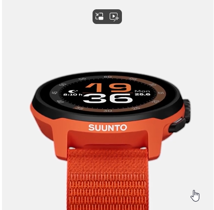 2025-05-13 12_54_30-Suunto Run Coral Orange_ Reloj deportivo ligero diseñado para corredores. and 29.png