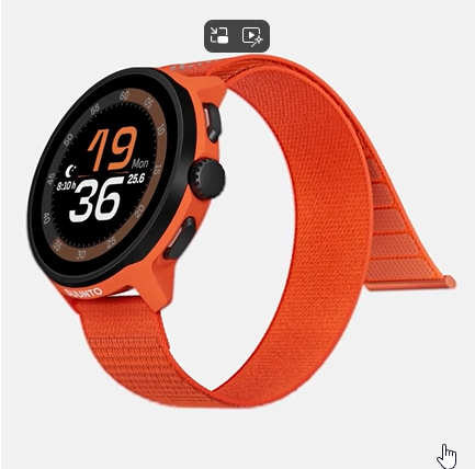 2025-05-13 12_54_38-Suunto Run Coral Orange_ Reloj deportivo ligero diseñado para corredores. and 29.png