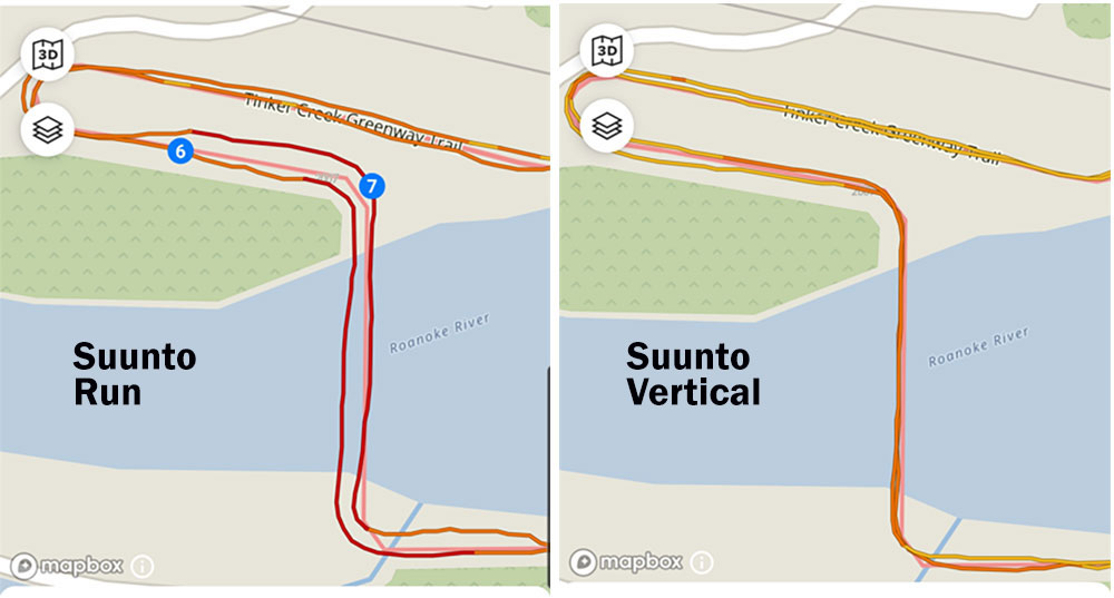 SuuntoRunVert-GPSComparison1.jpg