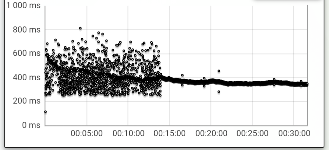 Screenshot_20250516-072456.png