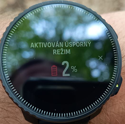 Przechwytywanie.JPG