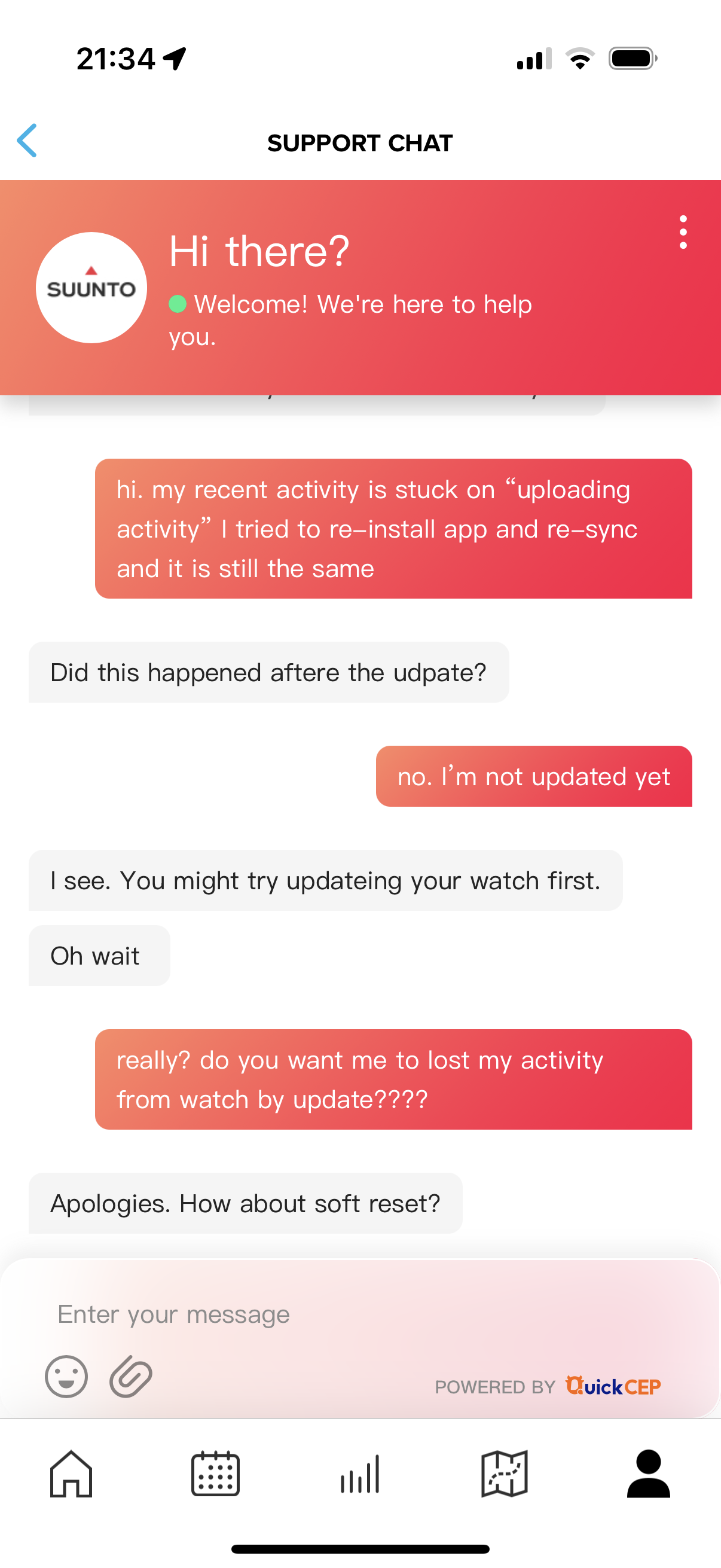 IMG_4701.png