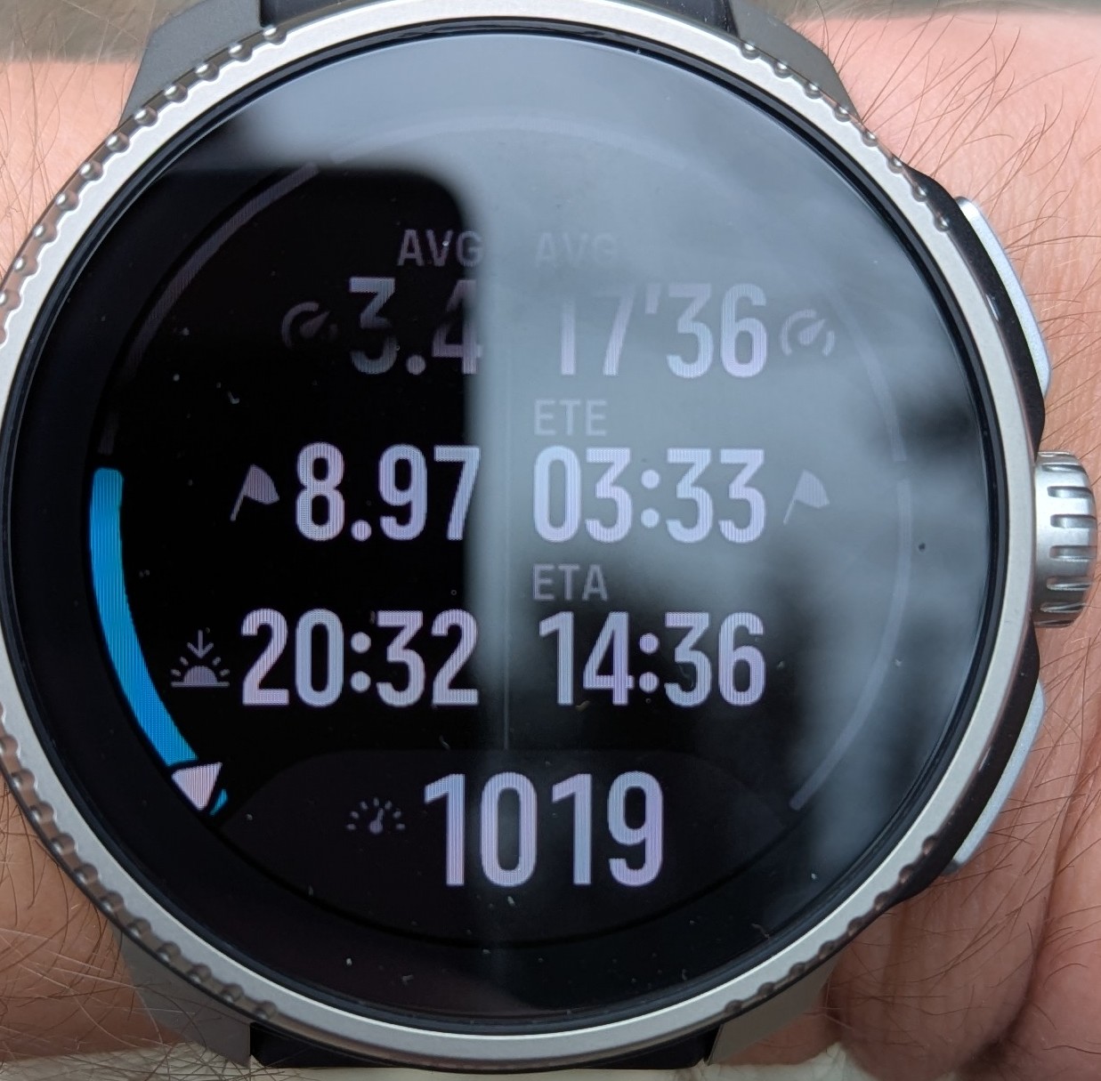1000058537.jpg
