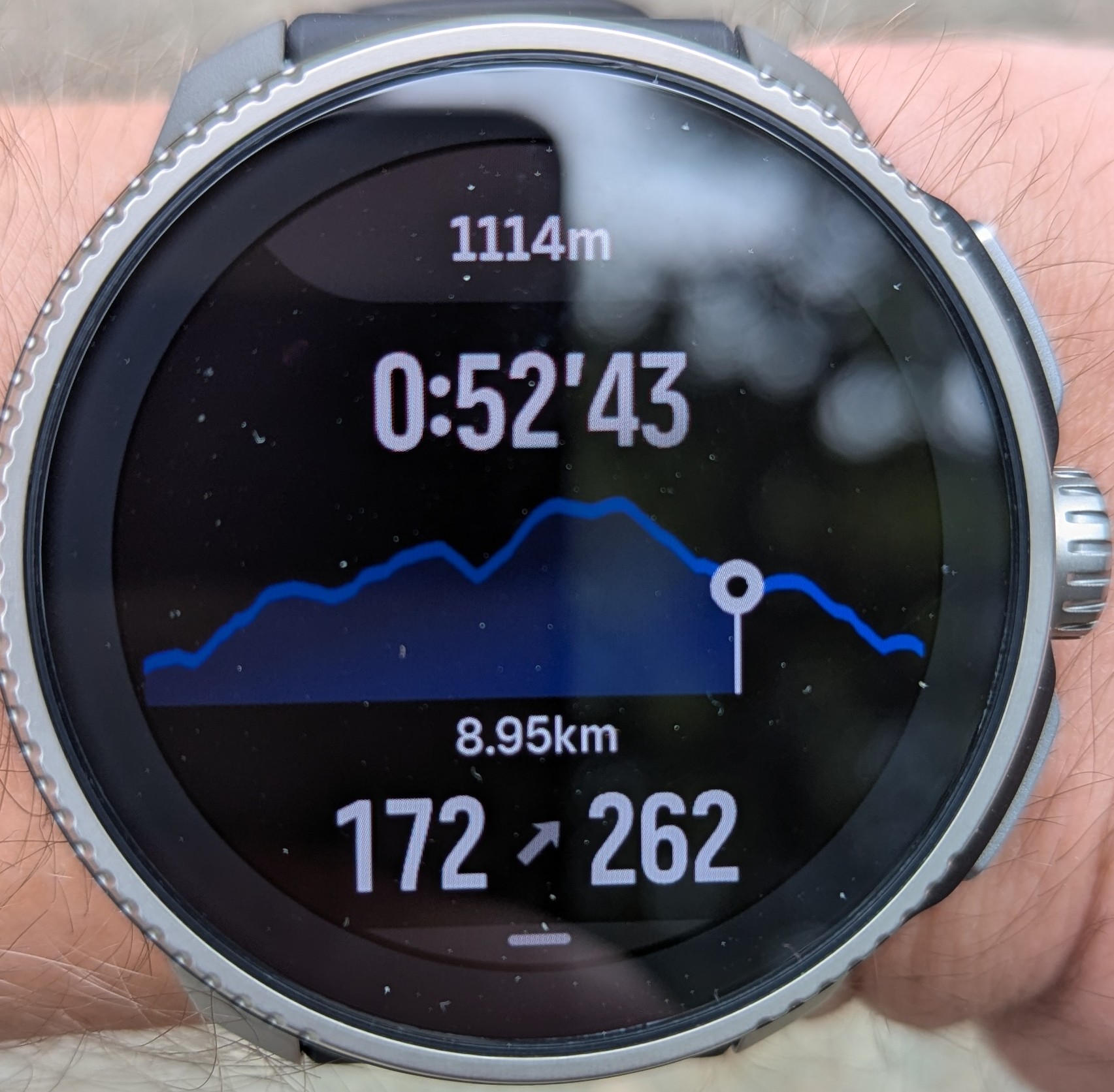 1000058535.jpg
