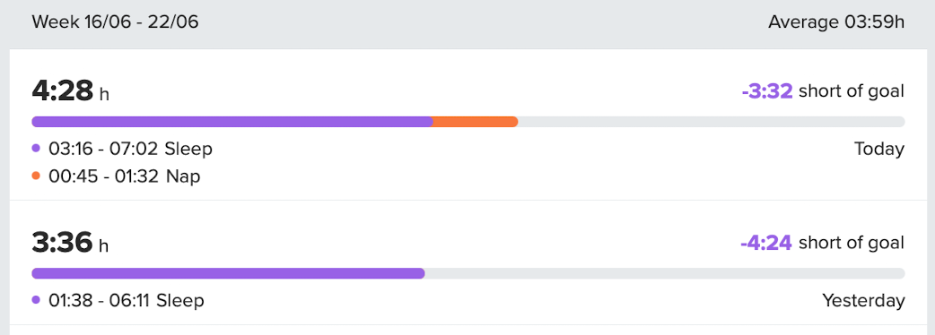 Screenshot 2025-06-19 at 10.25.27.png