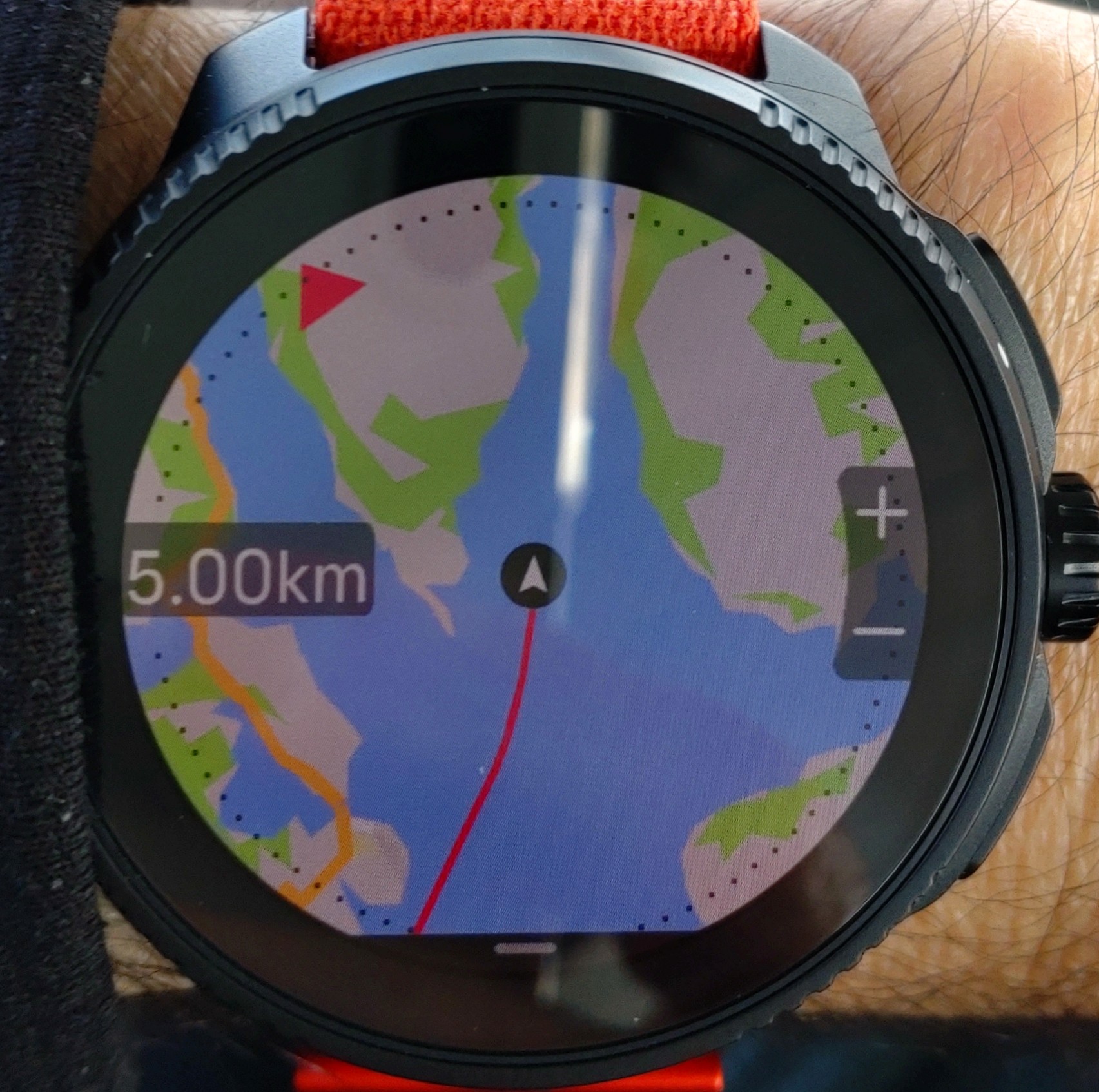 1000059280.jpg