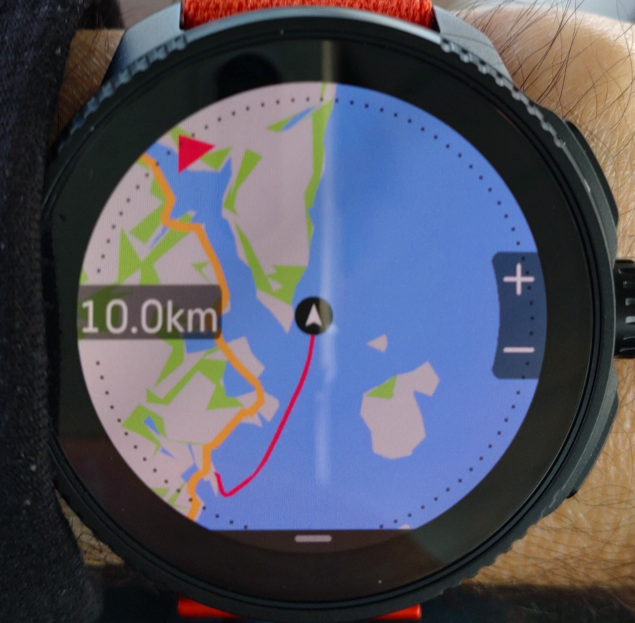 1000059284.jpg
