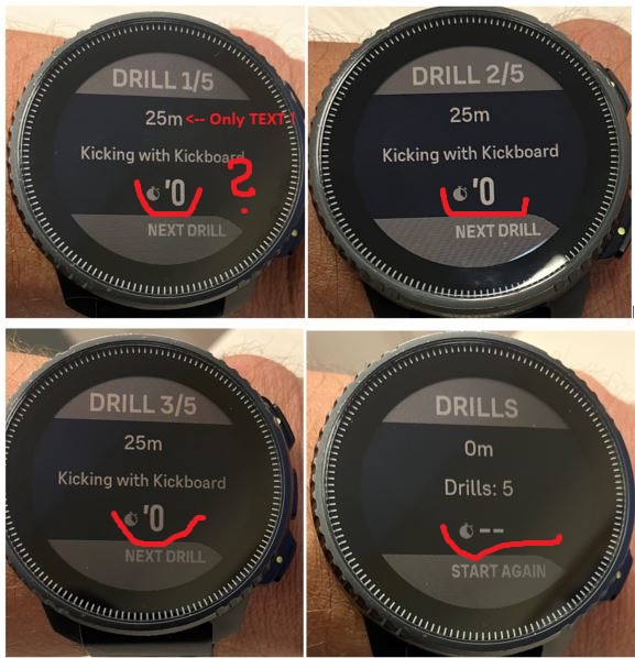 Drill.JPG