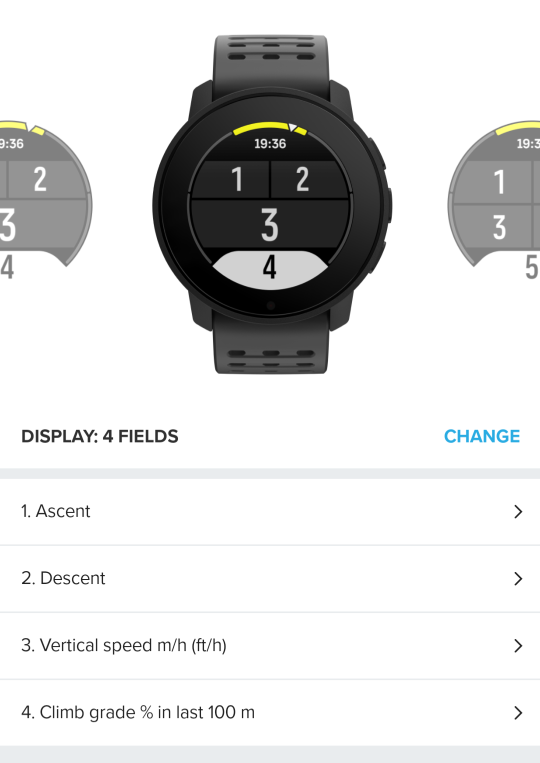 Screenshot_20250626-224559.png