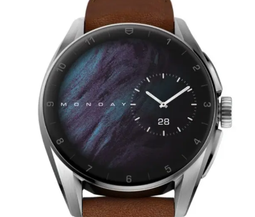 TH watch face.png