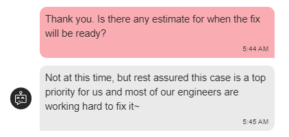 09847a39-45ab-474f-a00d-1d1e4bf6d08f-image.png