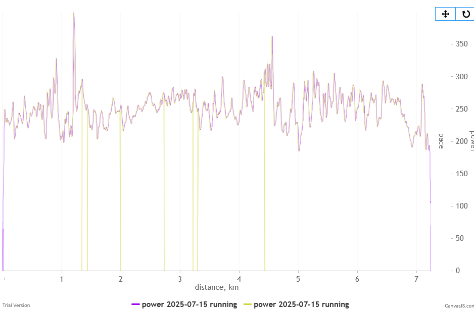 08448744-e2fa-4520-87b1-fc25d151b315-grafik.png