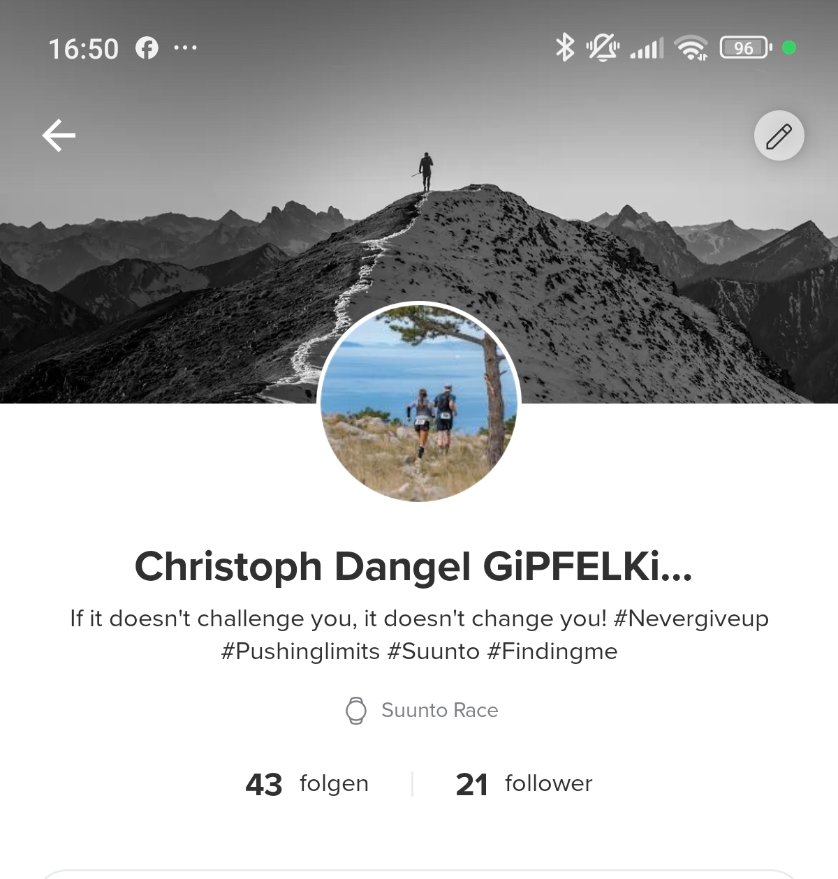 Screenshot_2025-07-18-16-50-00-264_com.stt.android.suunto-edit.jpg