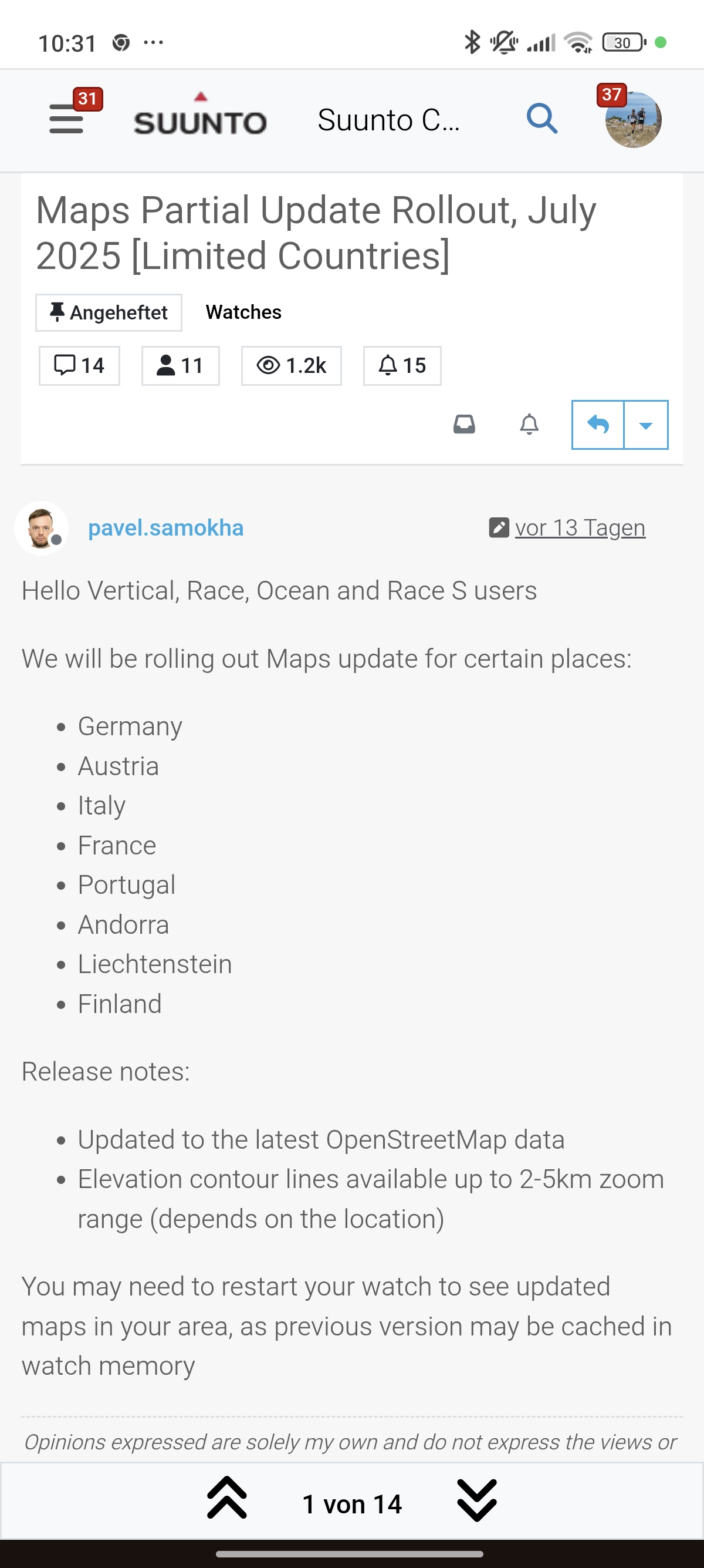 Screenshot_2025-07-19-10-31-03-730_com.android.chrome.jpg