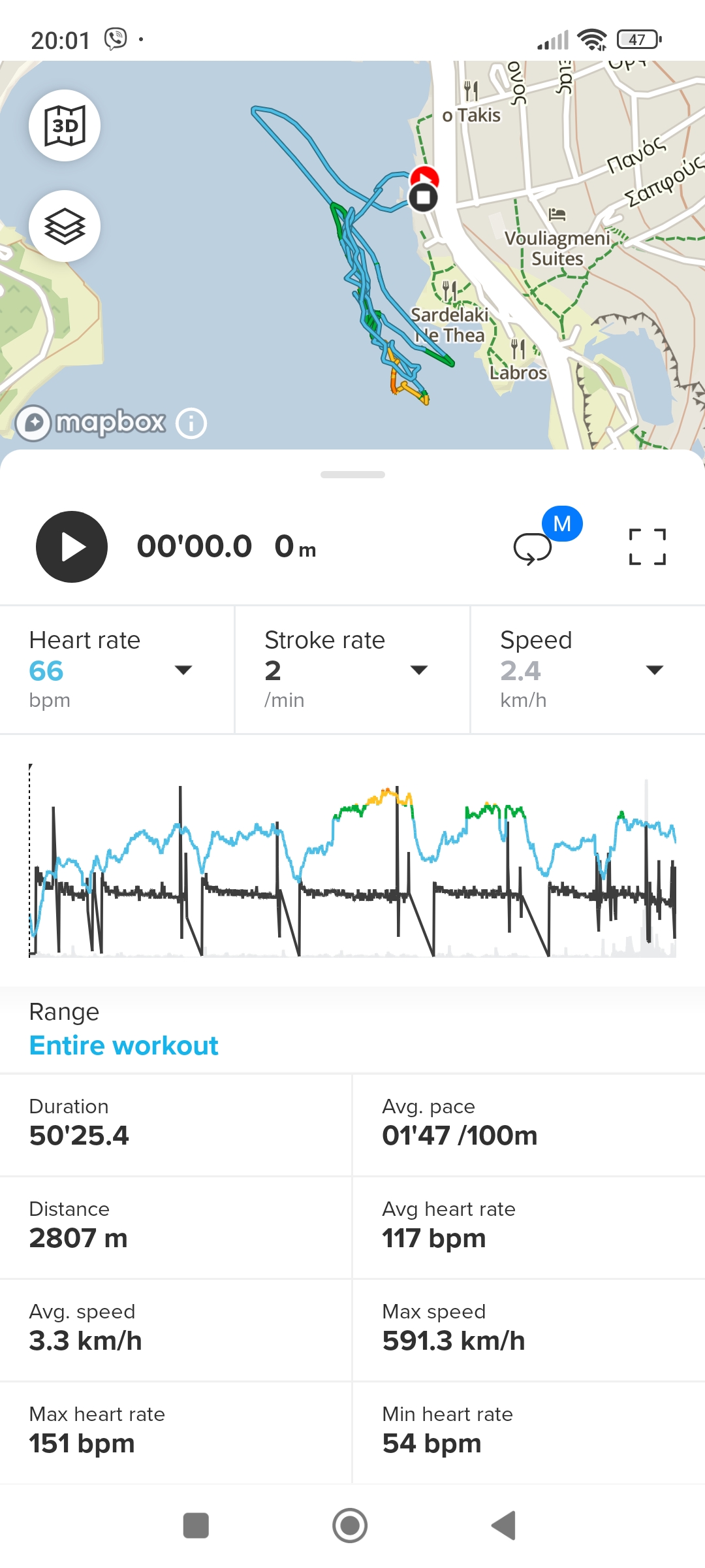 Screenshot_2025-07-19-20-01-39-109_com.stt.android.suunto.jpg