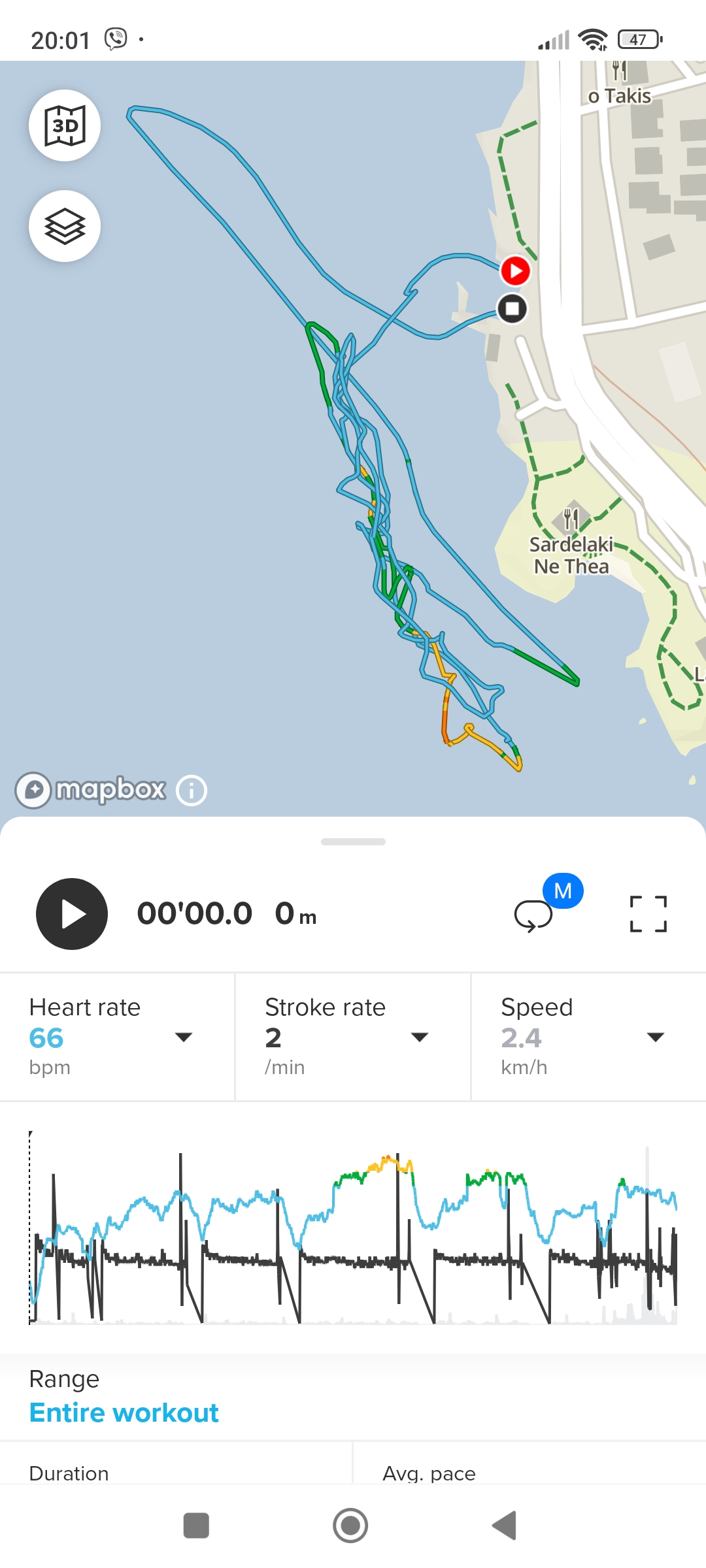 Screenshot_2025-07-19-20-01-29-558_com.stt.android.suunto.jpg