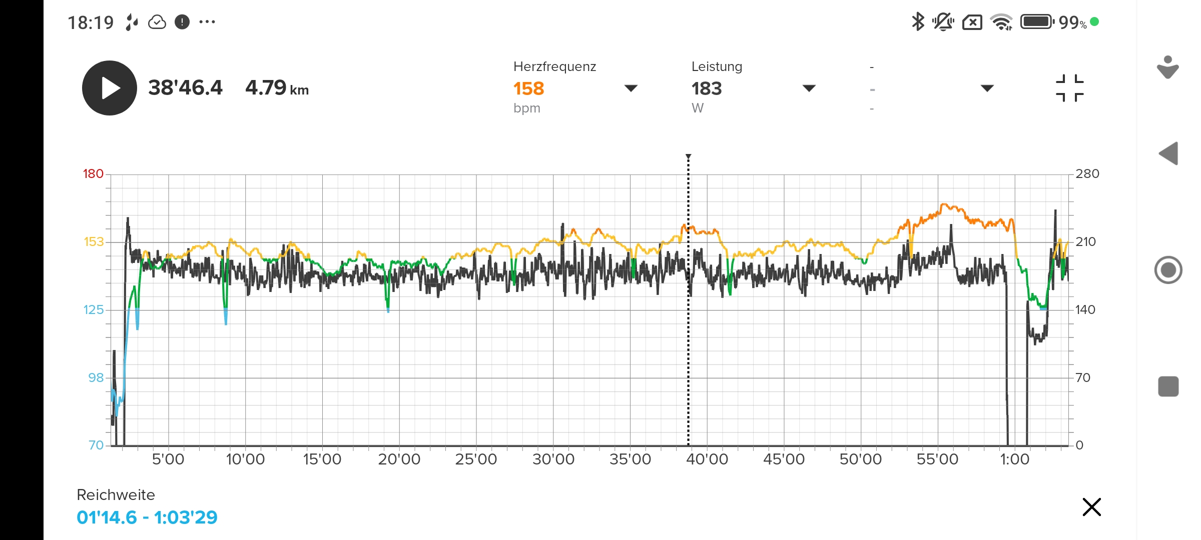Screenshot_2025-07-20-18-19-22-918_com.stt.android.suunto.jpg