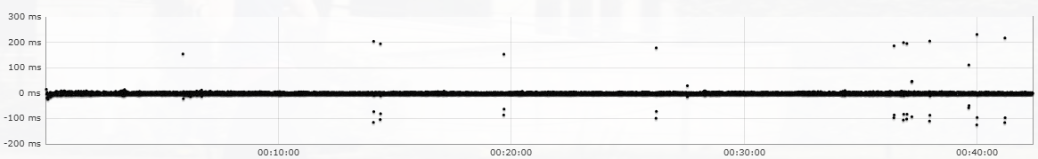 ce3c841d-98f5-482d-98bc-d4271d0ed60b-image.png