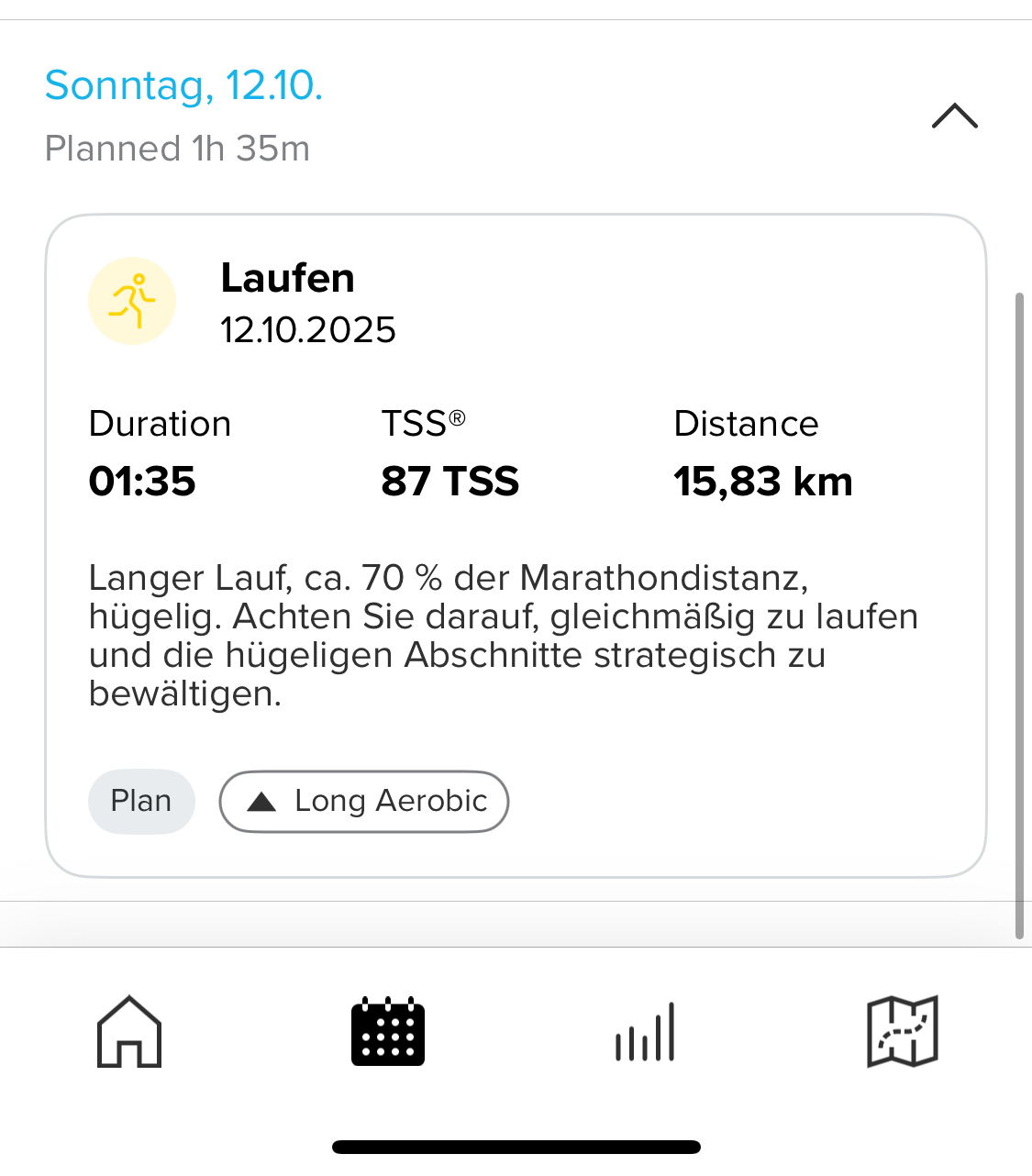 Bildschirmfoto 2025-08-13 um 12.35.18 2.png
