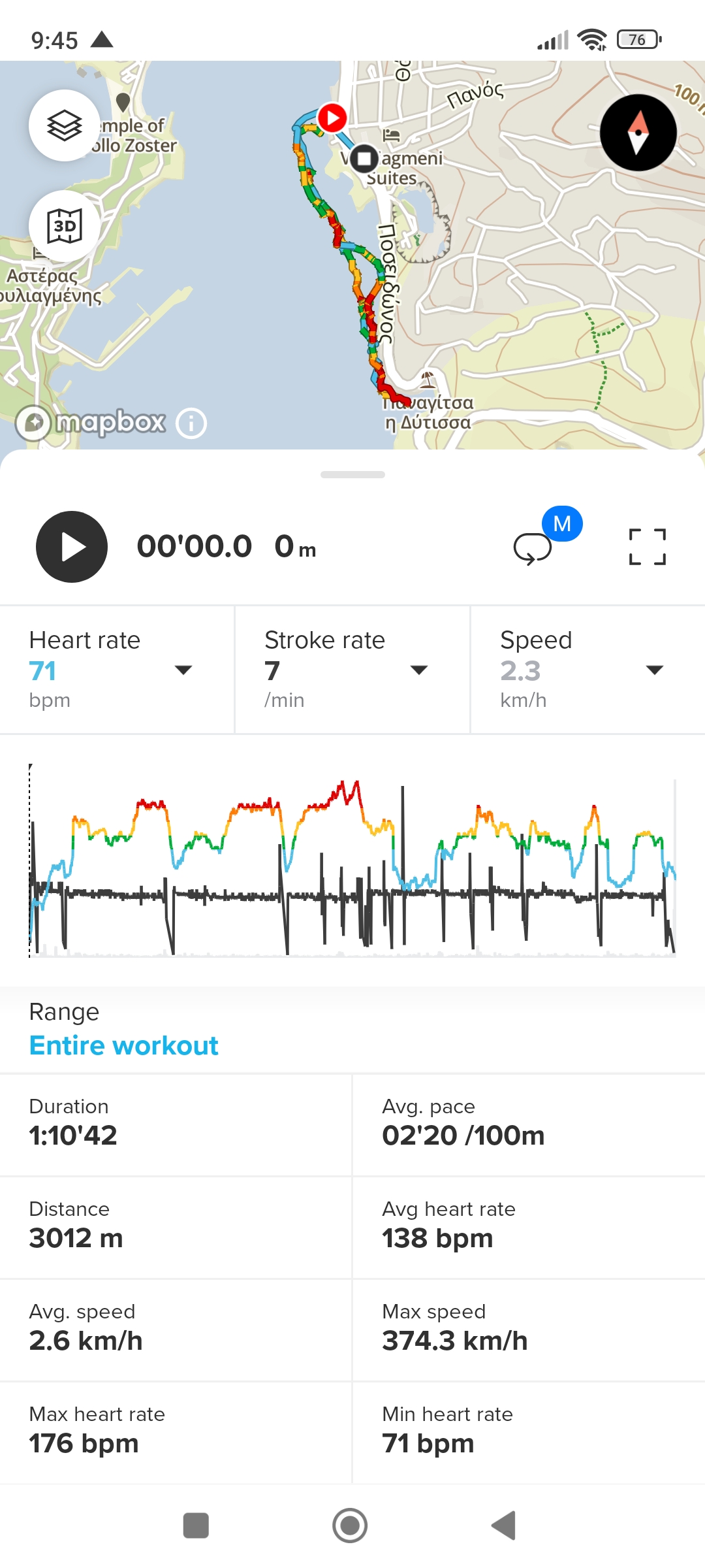Screenshot_2025-08-17-09-45-41-026_com.stt.android.suunto.jpg