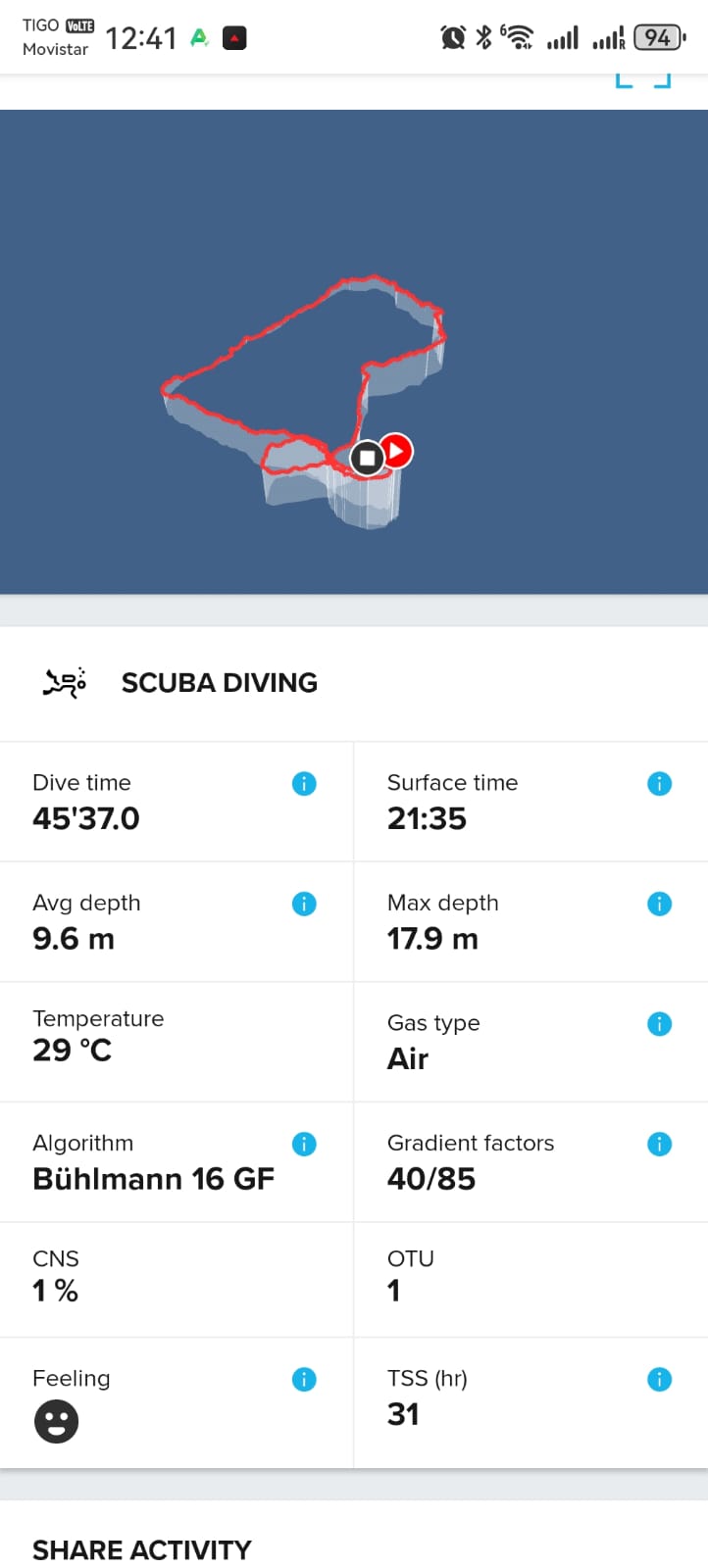 Dive.jpeg