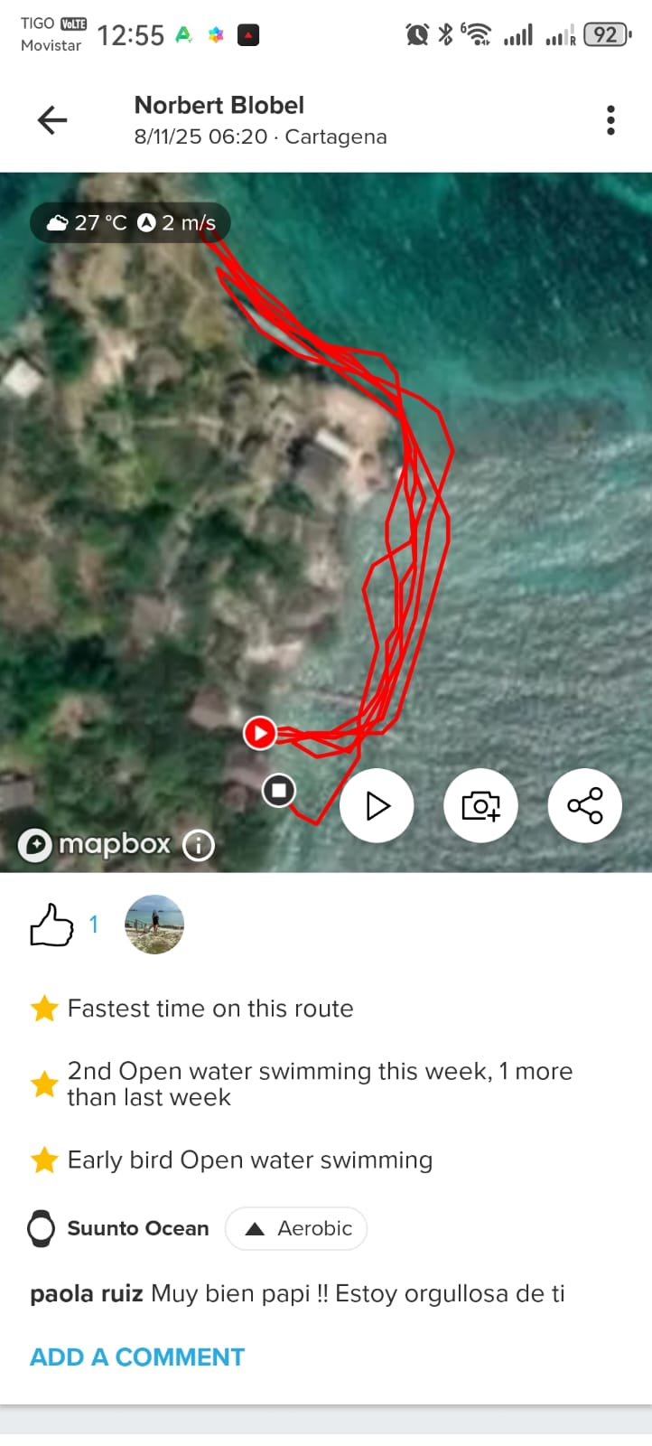 Ocean-swimm.jpeg