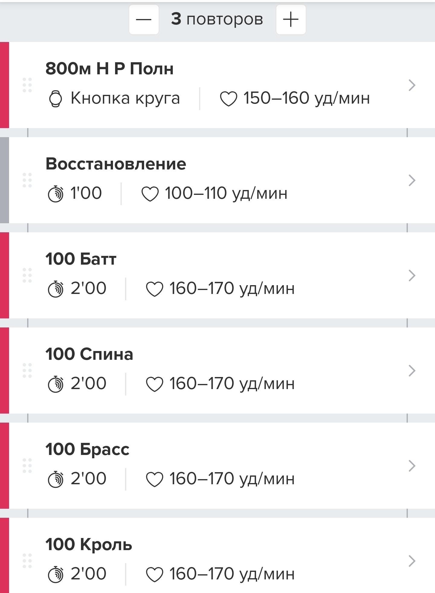1000047561.jpg