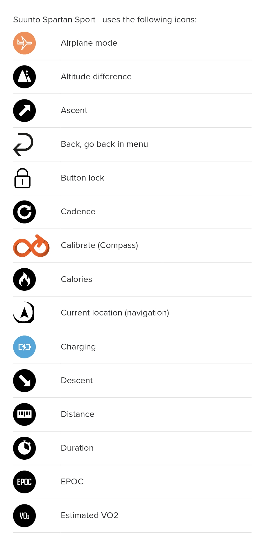 Screenshot_20250830_085827_Samsung Internet.png