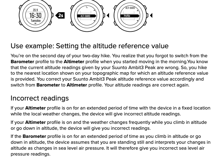 ca12fc45-a74d-496e-86c1-ca2f36bdd566-image.png