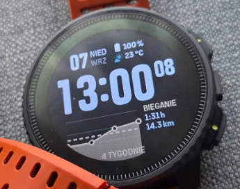 Suunto Vertical T.png