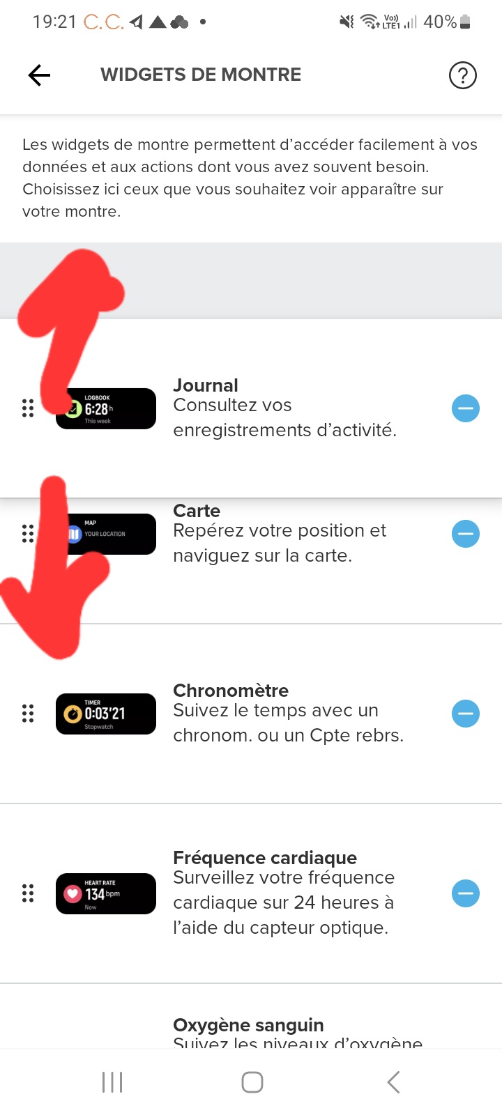 Screenshot_20250916_192120_Suunto.jpg