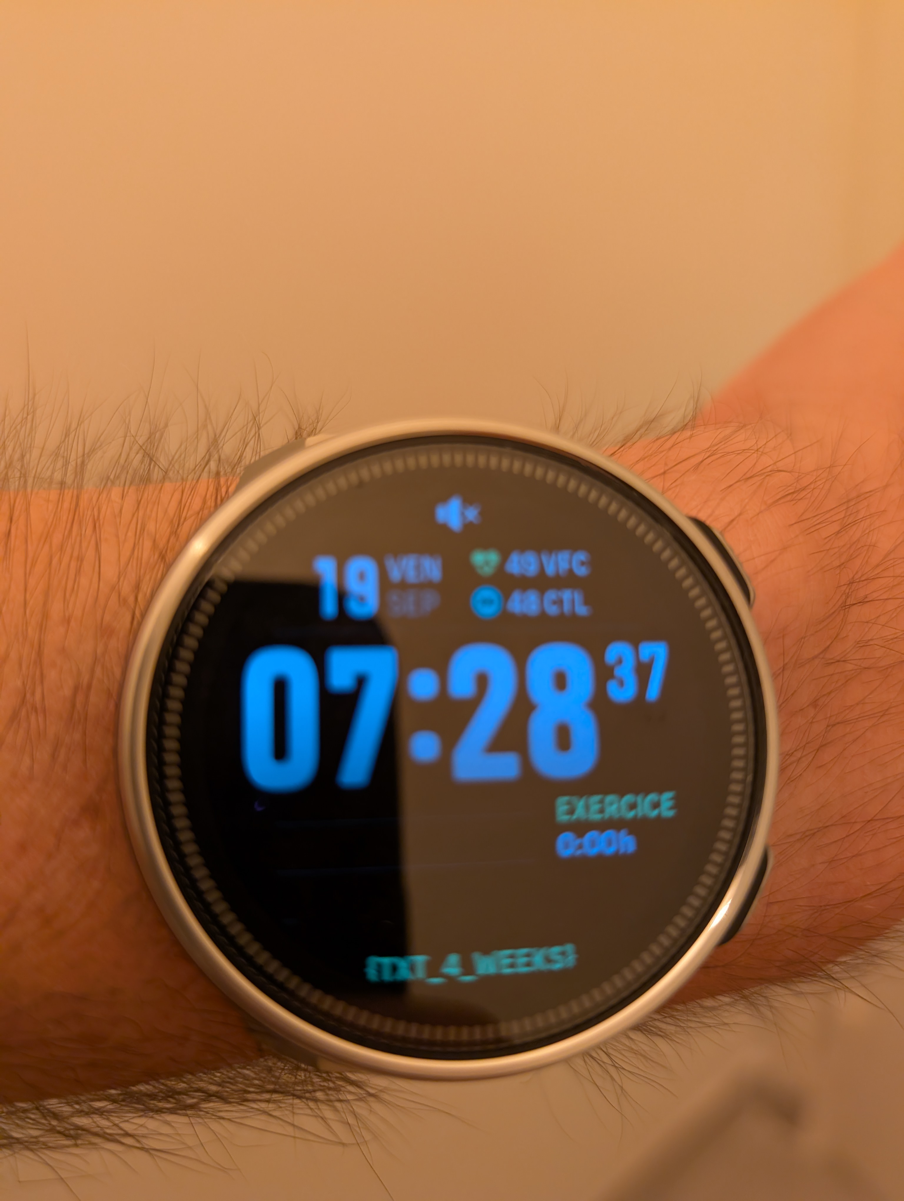 1000103255.jpg