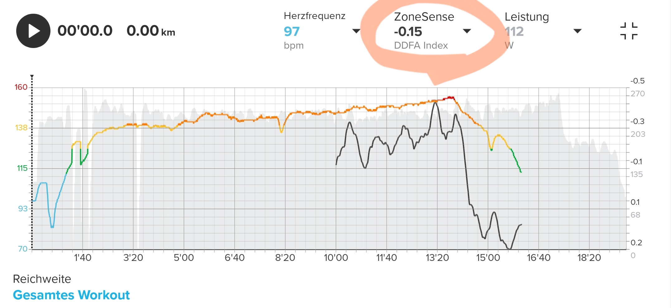 Screenshot_2025-09-23-12-43-48-661_com.stt.android.suunto-edit.jpg