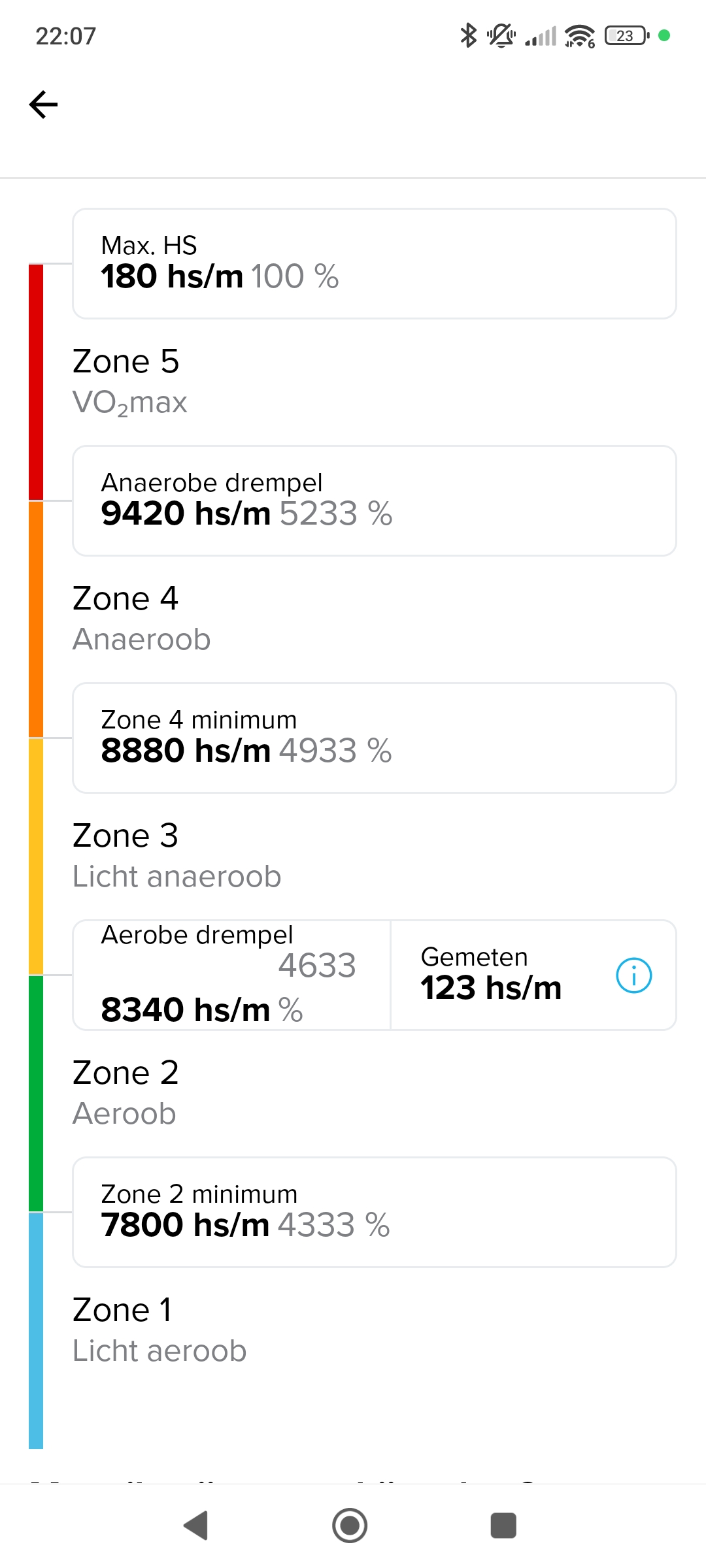 Screenshot_2025-09-25-22-07-11-088_com.stt.android.suunto.jpg