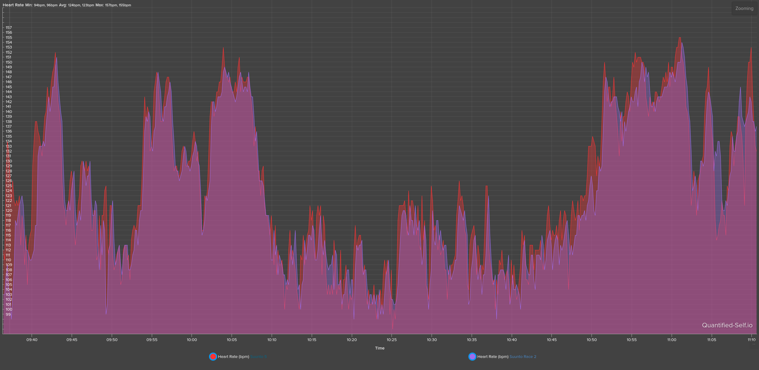 Screenshot from 2025-09-28 13-25-55.png