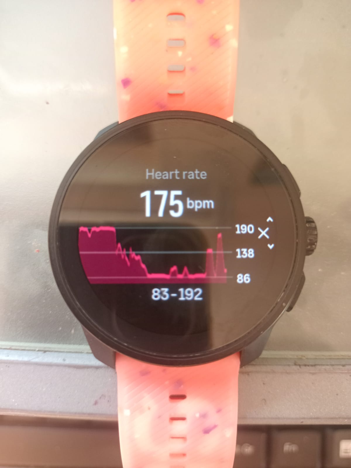 watch 3.jpeg