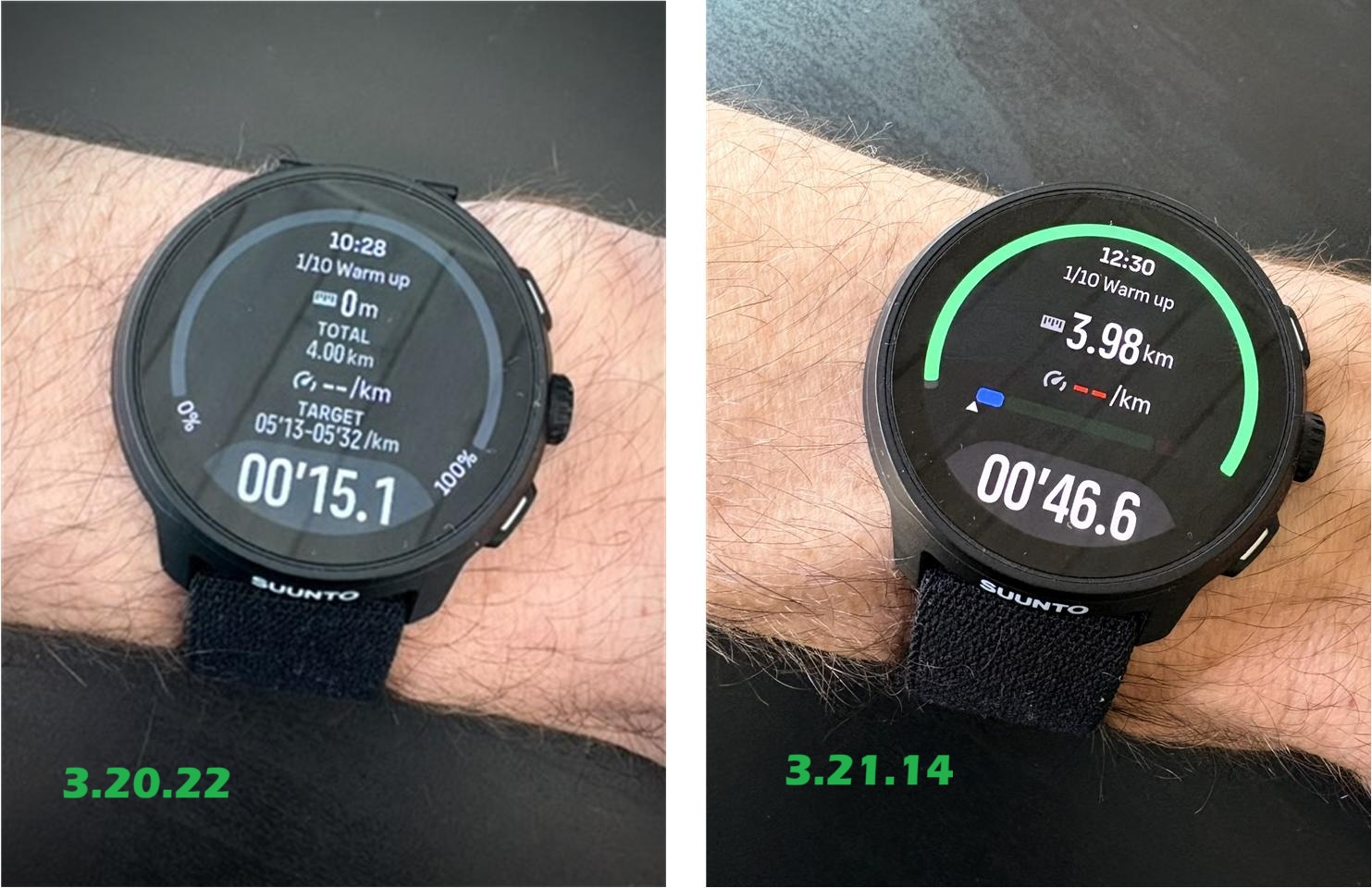 intervals.jpg