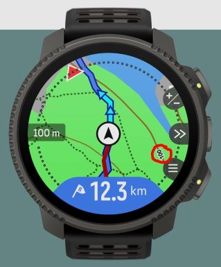 elevation_contour_line.JPG