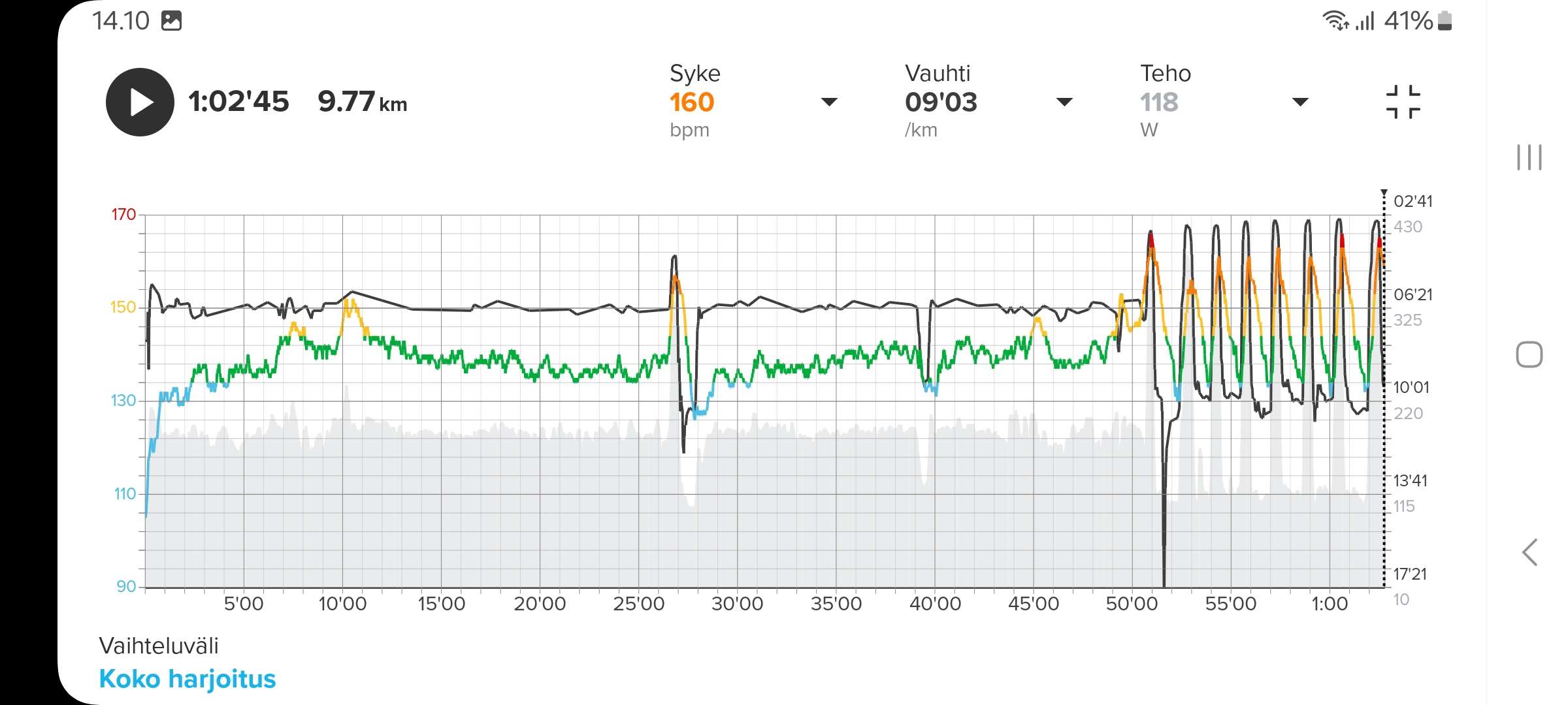Screenshot_20251001_141012_Suunto.jpg