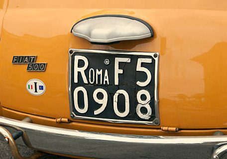 roma.jpg