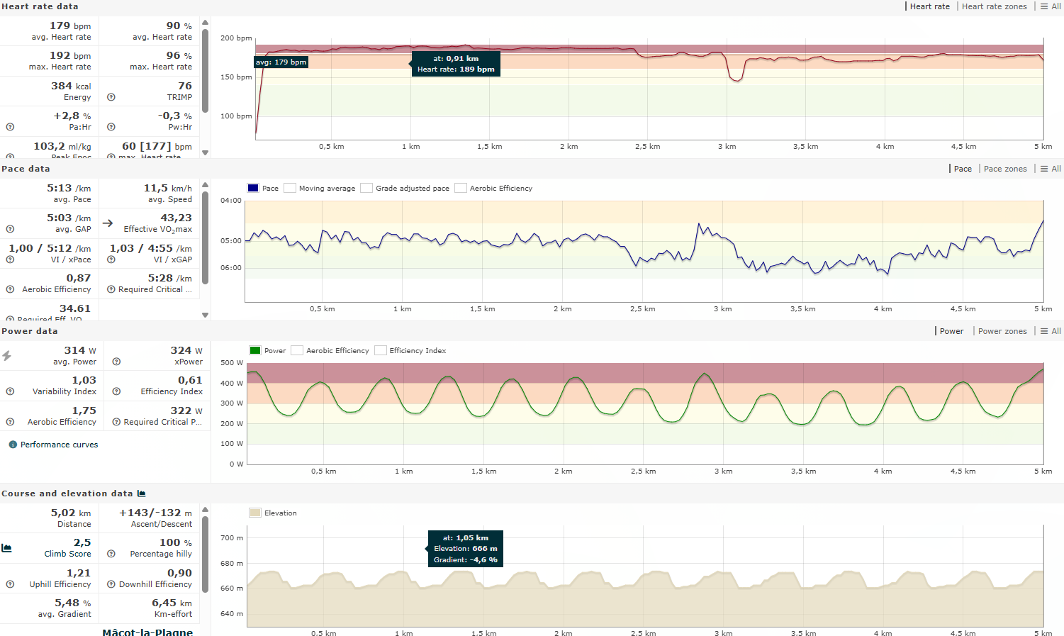 Screenshot 2025-10-01 151403.png