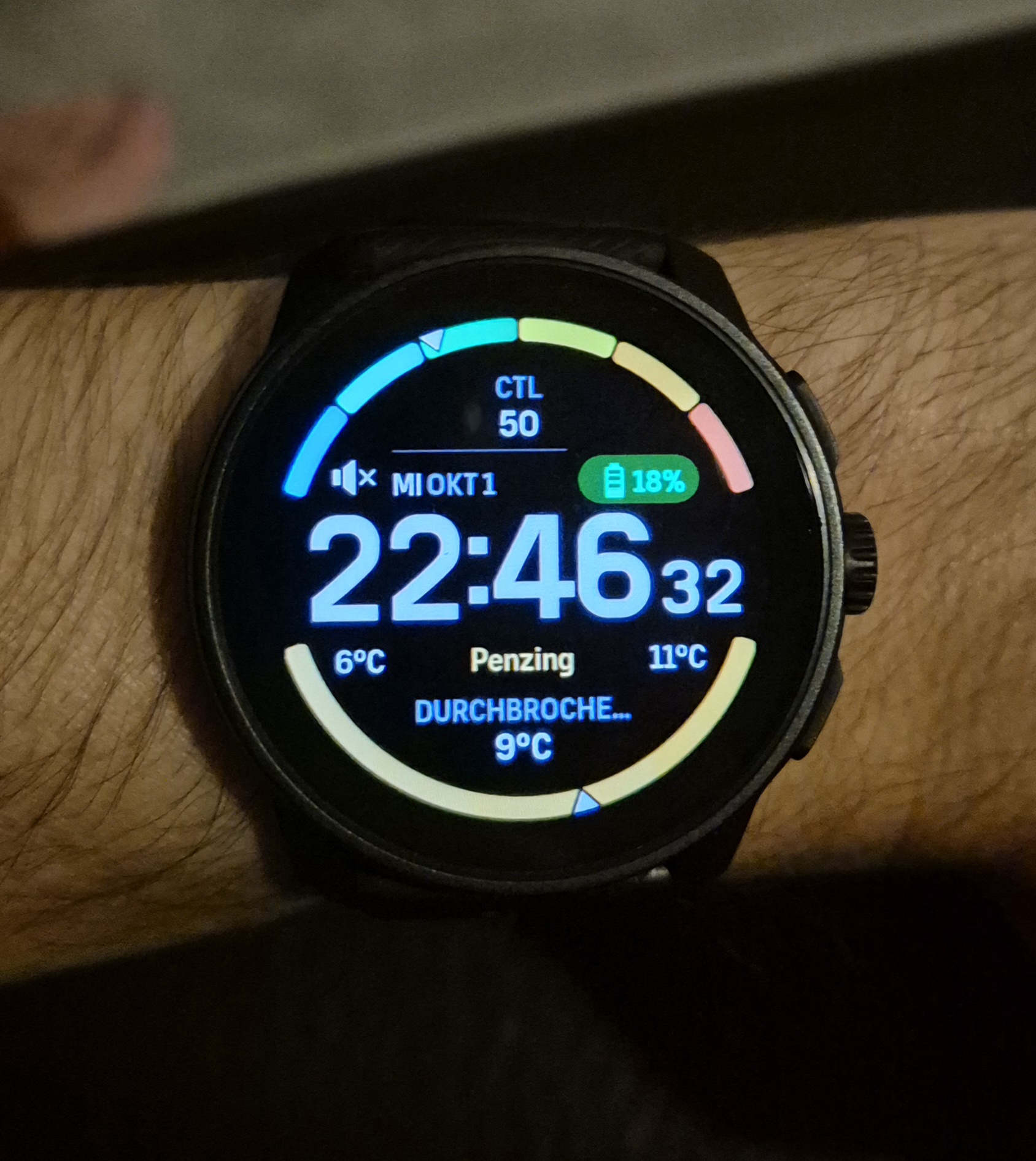 1000030858.jpg
