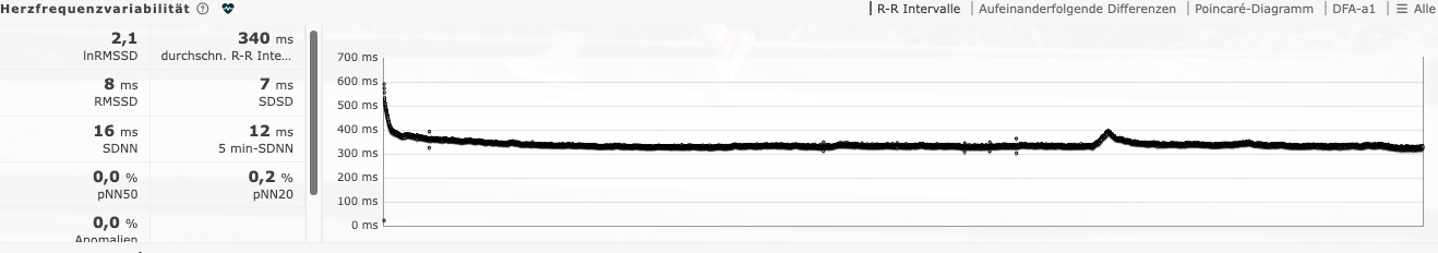 7fe11d02-922d-4cce-84b8-2280befd4119-image.png