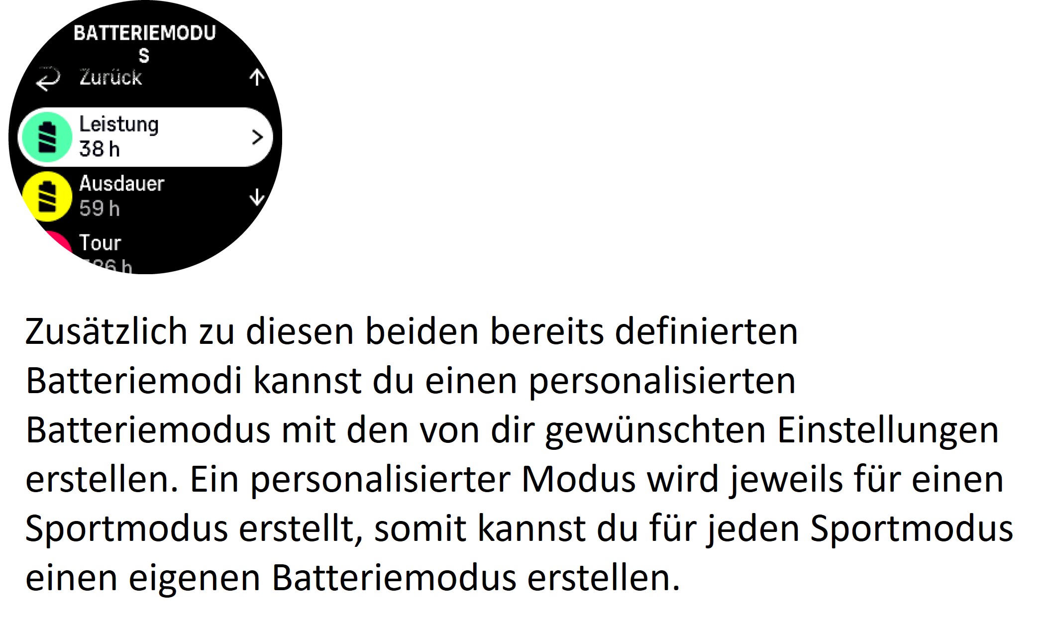 vertical 2 Bild 01.jpg