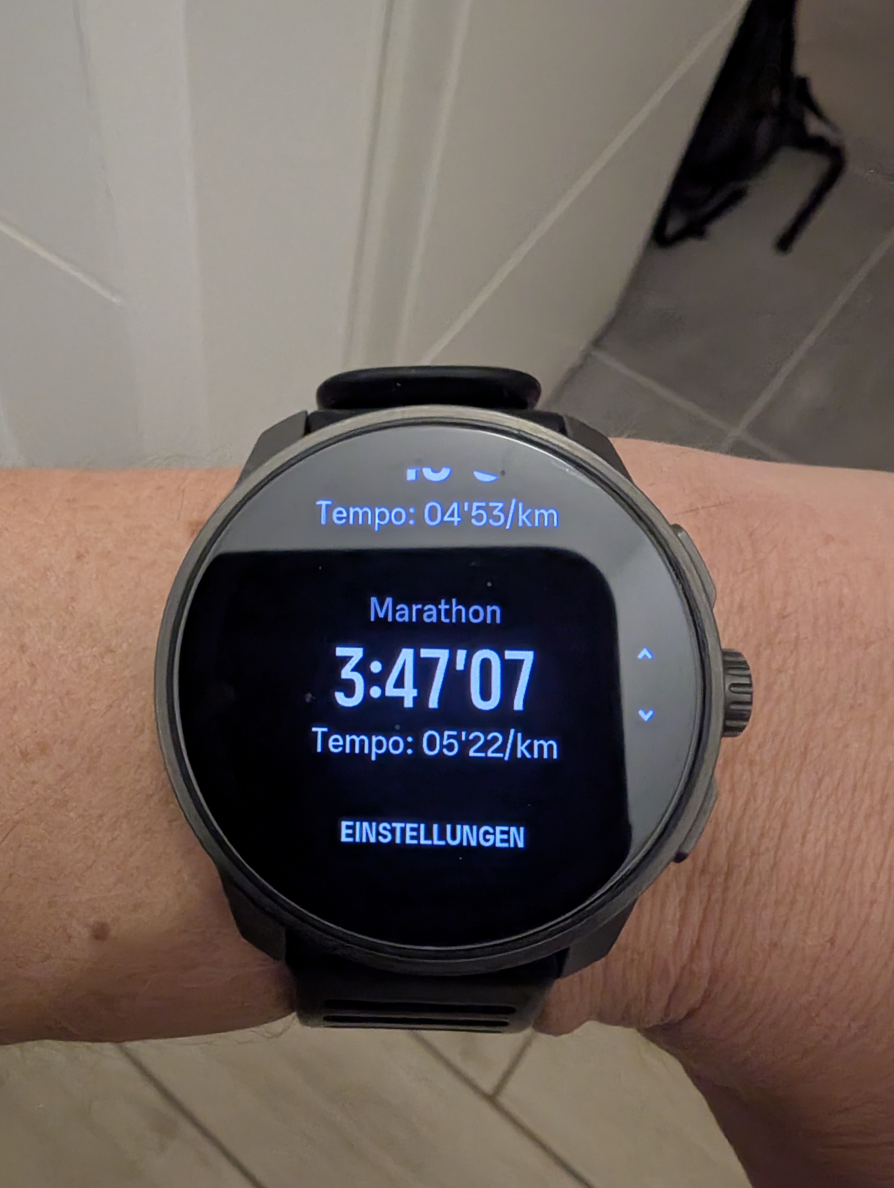 1000030774.jpg