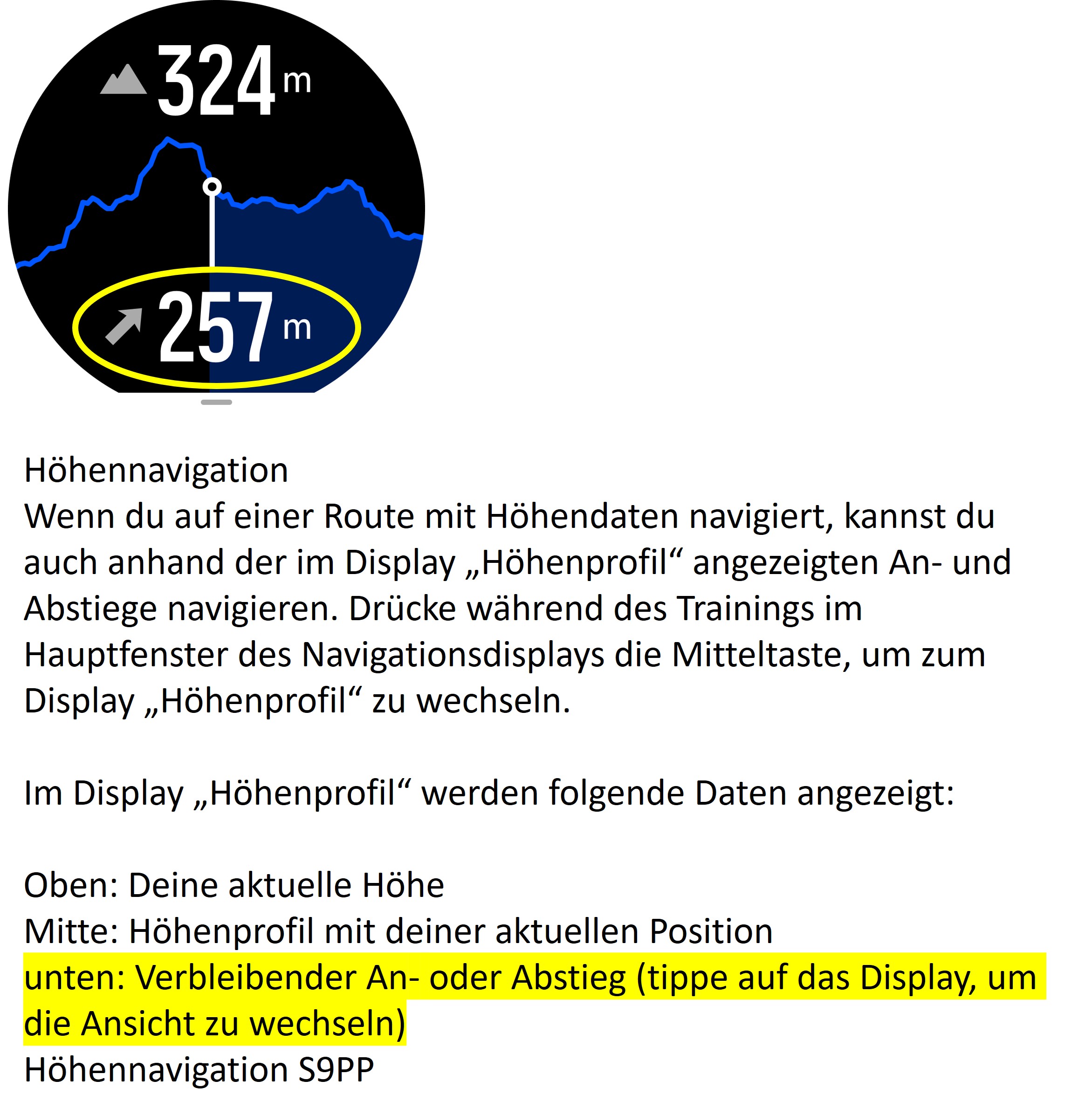 Vertical 2 Bild 02.jpg