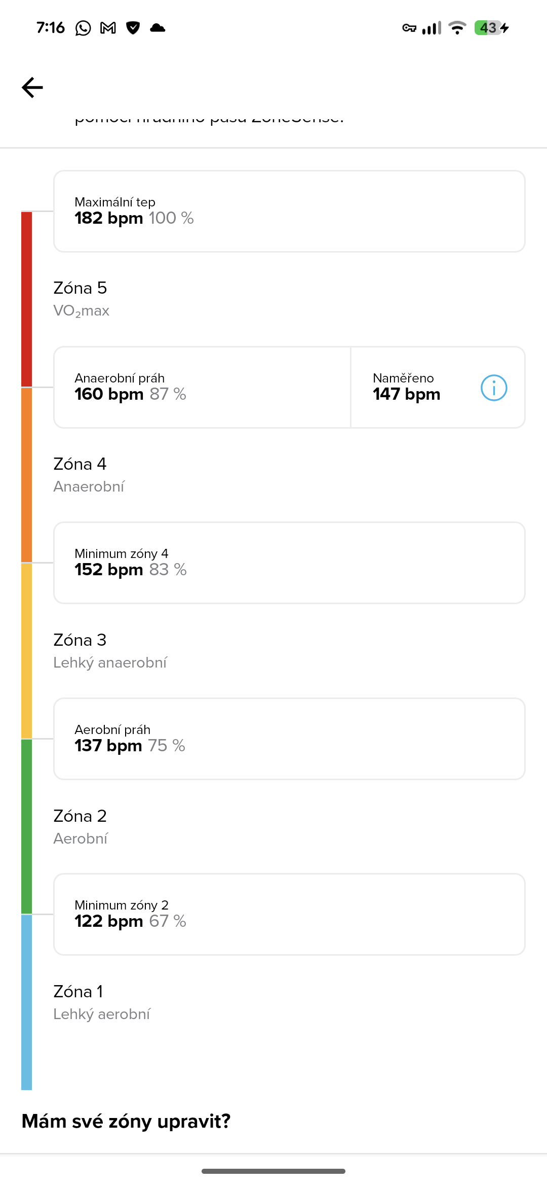 Screenshot_20251009-071642.png
