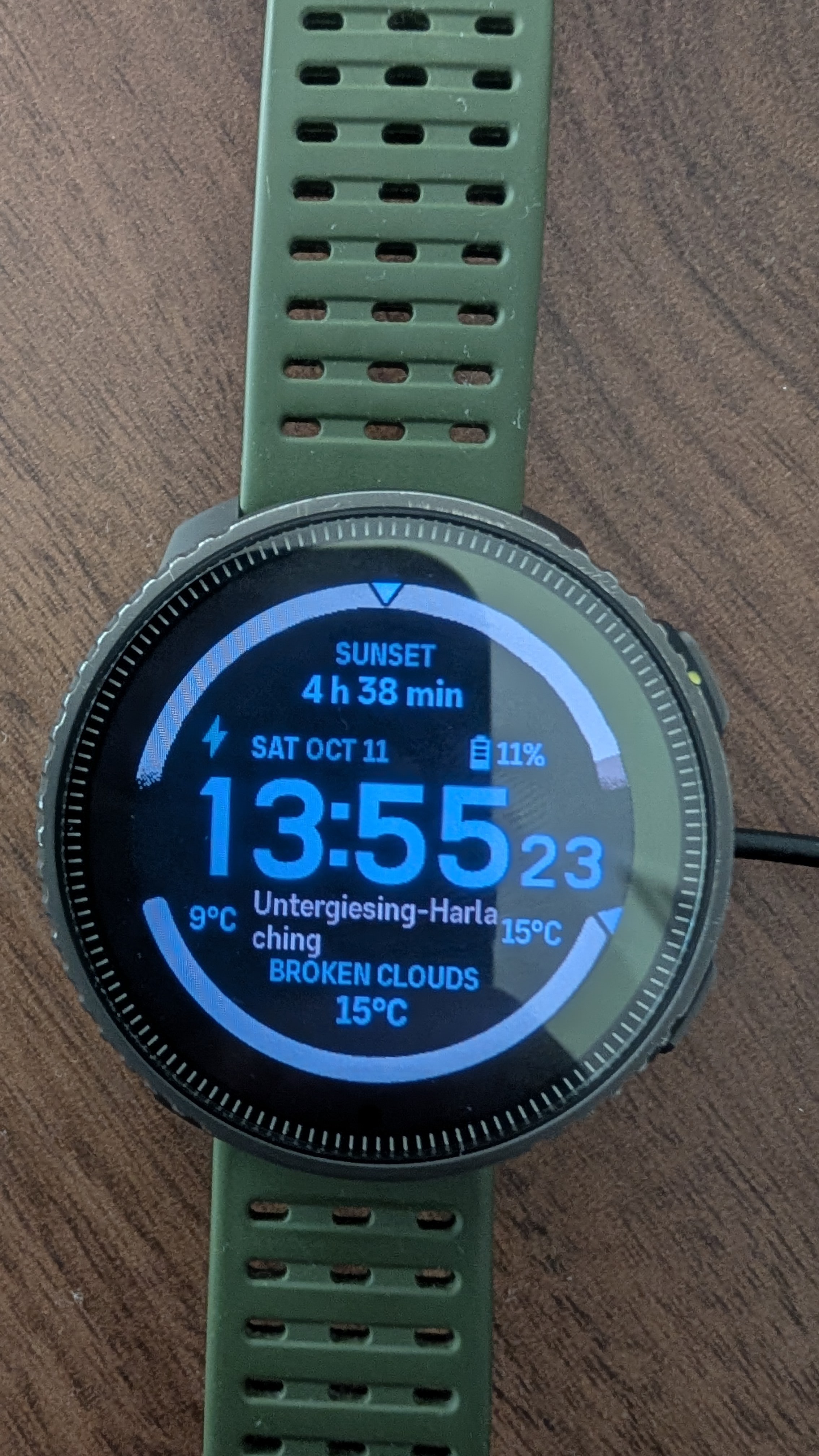 1000071584.jpg